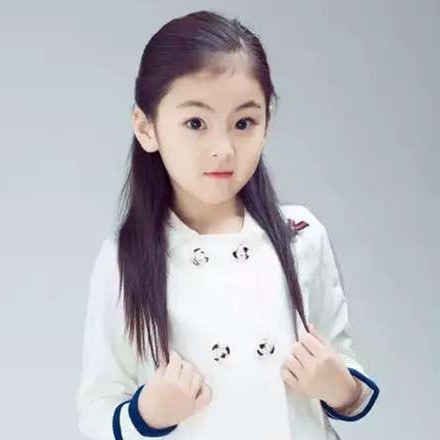 杨苏 Su Yang