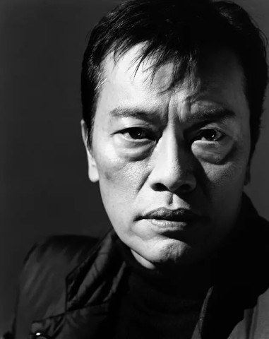 远藤宪一 Ken'ichi Endô