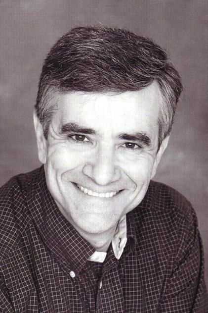 阿尔·范德克鲁斯 Al Vandecruys