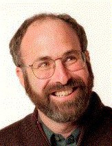 大卫·普拉特 David Platt