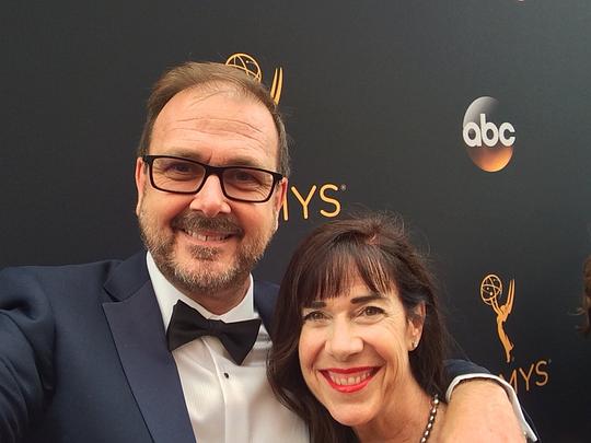 克里斯·朗 Chris Long