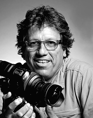 费利克斯·恩里克斯·阿尔科拉 Félix Enríquez Alcalá