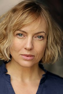 丽莎·凯 Lisa Kay