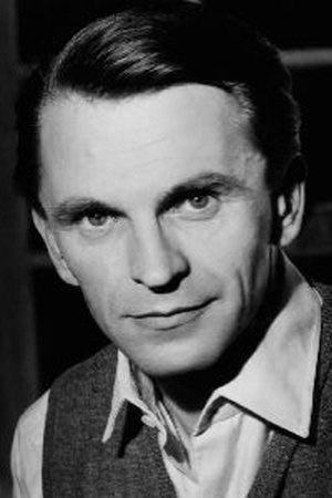 里夏尔·巴尔杜奇 Richard Balducci