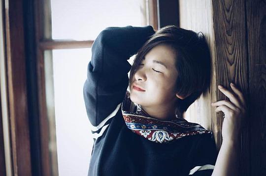 王漪钏 Yichuan Wangg