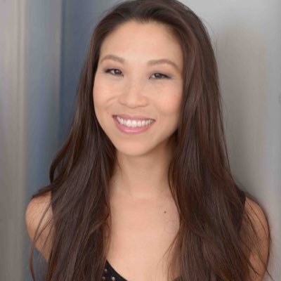 米凯拉·迪茨 Michaela Dietz