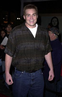 Nick von Esmarch Nick von Esmarch