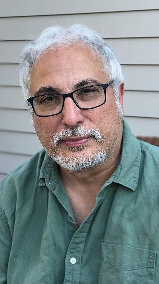 诺维托·巴尔瓦 Norberto Barba