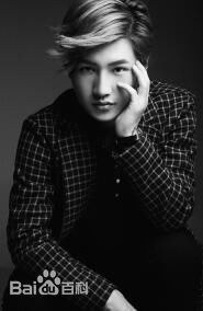 李云鹤 Yunhe Li