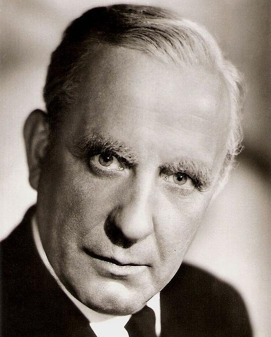 O.E. 汉斯 O.E. Hasse