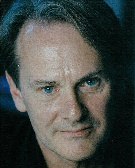 Yves Beneyton Yves Beneyton