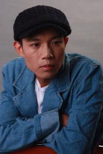 王红舟 Hongzhou Wang