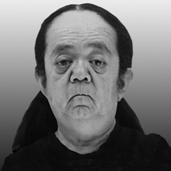 山田豆 Mame Yamada