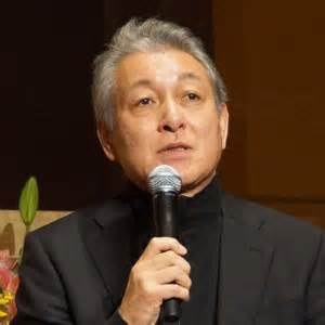 藤田明二 Meiji Fujita