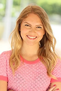 克里斯蒂娜·厄德格 Kristina Ødegaard