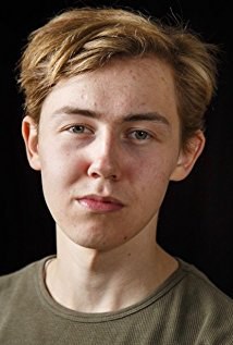 亚瑟·哈卡拉赫蒂 Arthur Hakalahti