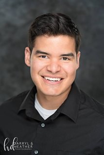 泰勒·拉勒卡 Tyler Laracca