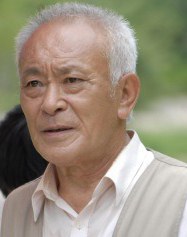 韩兑一 Tae-il Han