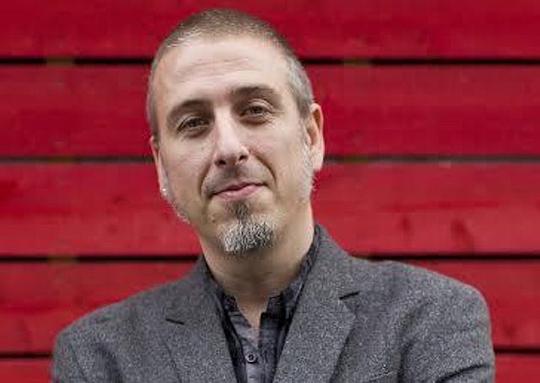 克里斯蒂安·德·维塔 Christian De Vita