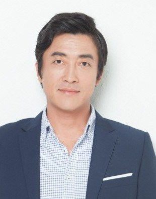 张赫镇 Jang Hyeok-jin