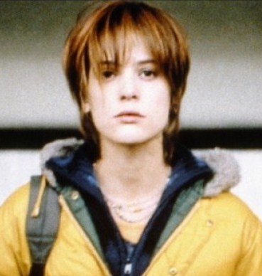 埃莱娜·菲利埃 Hélène Fillières