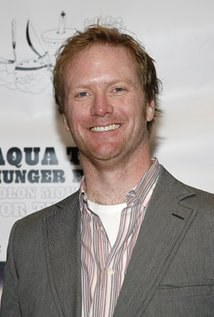 Dave Willis Dave Willis