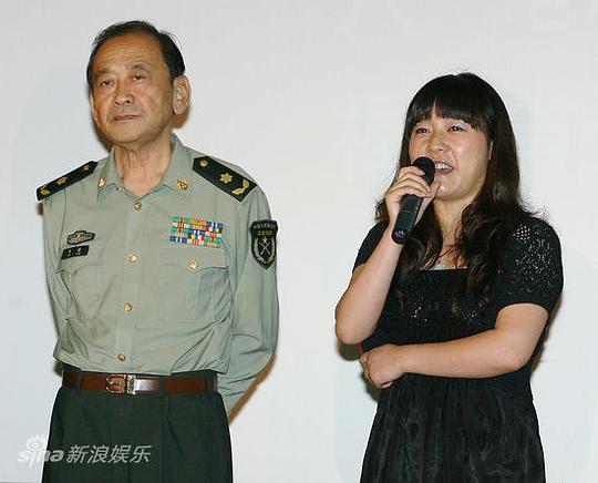 王千 Qian Wang