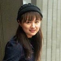 泷岛梓 Azusa Takishima