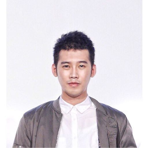 方贾为 Lex Pun
