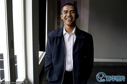 伊拉姆·阿纳斯 Ilham Anas