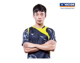 陈炳顺 Peng Soon Chan