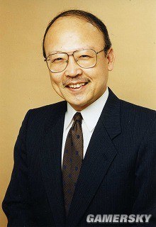 广濑正志 Masashi Hirose