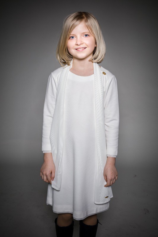 艾米莉亚·派斯克 Emilia Pieske