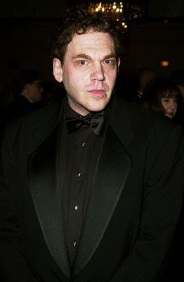 查尔斯·弗莱舍 Charles Fleischer