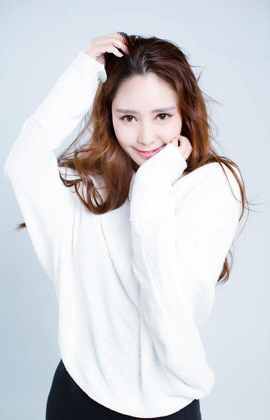 赵亮 Liang Zhao