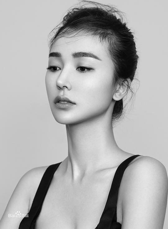 姚星彤 Xingtong Yao