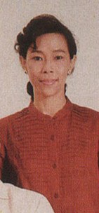 曾思佩 Sipei Zeng