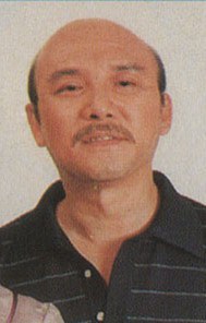 周全喜 Quanxi Zhou