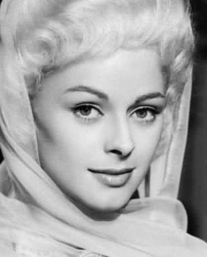 米歇尔·吉拉尔顿 Michèle Girardon