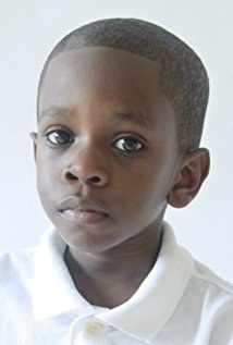 马基斯·加里 Marquise Gary