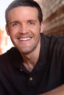 伍迪·舒尔茨 Woody Schultz