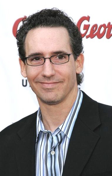 马修·奥卡拉汉 Matthew O'Callaghan