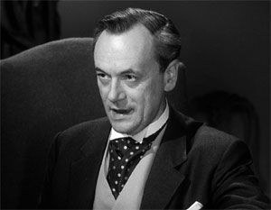 本特·罗斯 Bendt Rothe