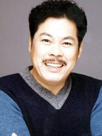 麦皓为 Ho-Wai Mak