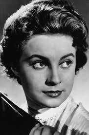 妮可·黑斯特斯 Nicole Heesters