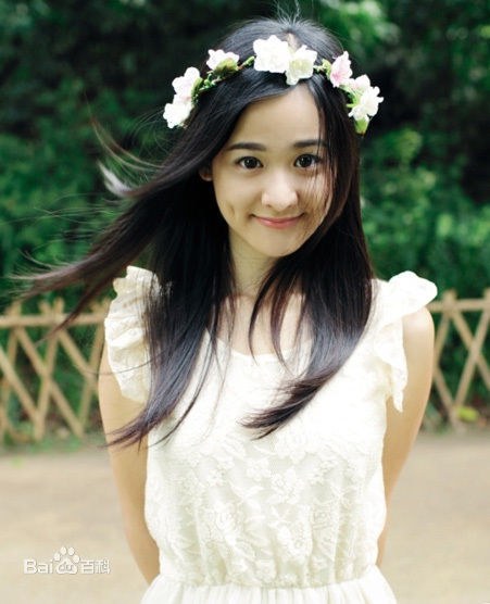 陈永馨 Melody Tan