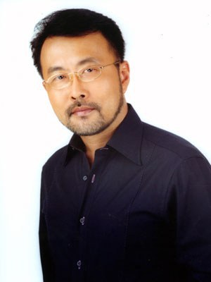 叶世品 Say Ping Yap