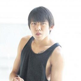 王伟良 Wei Liang Wang