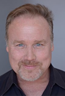 吉姆·怀斯 Jim Wise