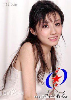 陈姿伊 Ziyi Chen